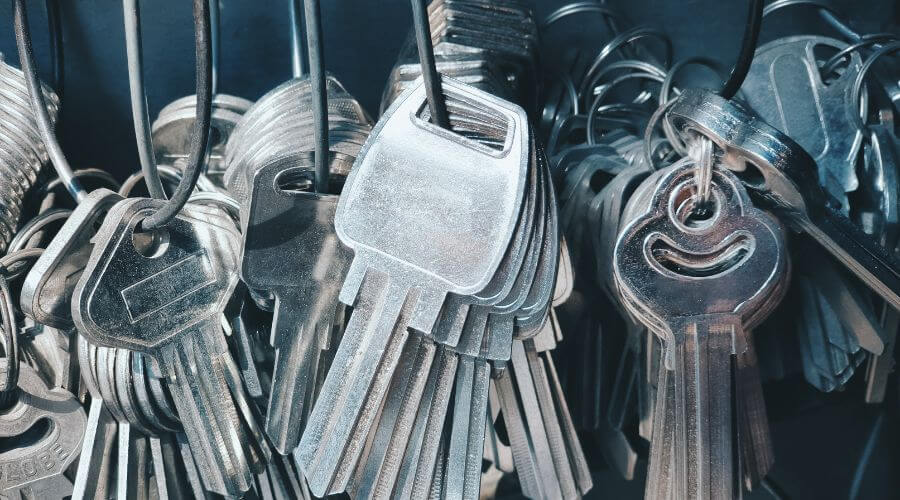 Expert flood damage restoration services in Edisto Island, SC